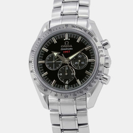 Omega: Часы  Speedmaster