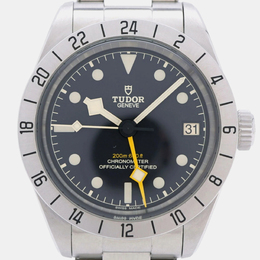 Tudor: Часы 