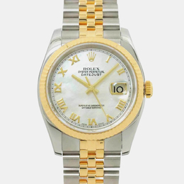 Rolex: Часы 