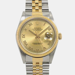 Rolex: Часы 