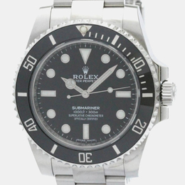 Rolex: Часы  Submariner