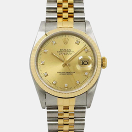 Rolex: Часы 