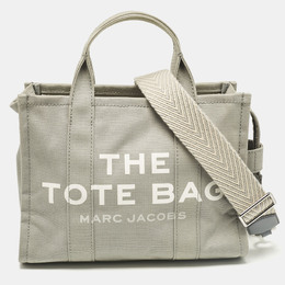 Marc Jacobs: Сумка-шоппер  The Tote Bag