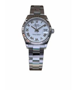 ROLEX: Часы 
