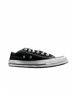 CONVERSE: Кеды 