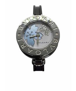 BVLGARI: Часы 