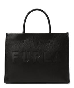 FURLA: Сумка 