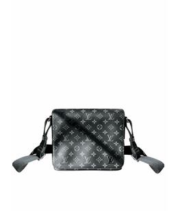 LOUIS VUITTON: Сумка 
