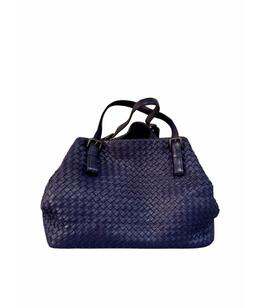 BOTTEGA VENETA: Сумка 