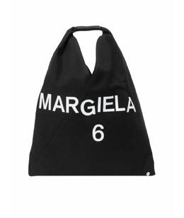 MM6 MAISON MARGIELA: Сумка 