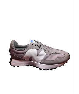 NEW BALANCE: Кроссовки 