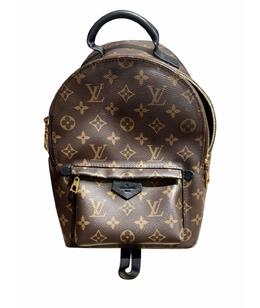 LOUIS VUITTON: Рюкзак 