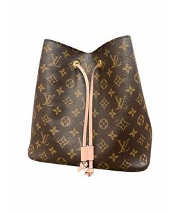 LOUIS VUITTON: Сумка 