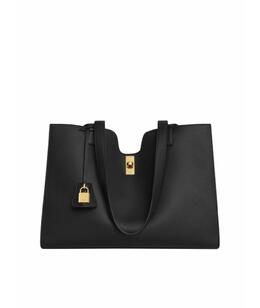 CELINE: Сумка 