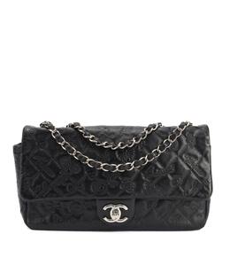 CHANEL: Сумка 