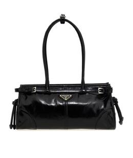 PRADA: Сумка 