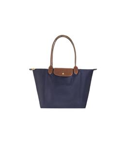 LONGCHAMP: Сумка 