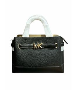 MICHAEL KORS: Чёрная сумка 