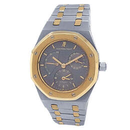 Audemars Piguet: Часы  Royal Oak