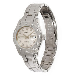 Rolex: Часы  Oyster Perpetual