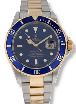 Rolex: Часы  Submariner