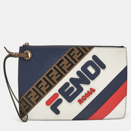 Fendi: Косметичка  Mania