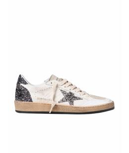 GOLDEN GOOSE DELUXE BRAND: Кеды 