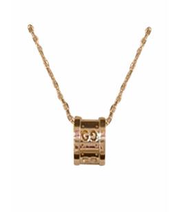 GUCCI: Колье 