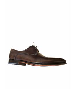 SANTONI: Туфли 