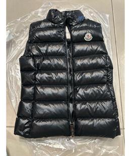 MONCLER: Жилет 