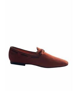 SANTONI: Туфли 