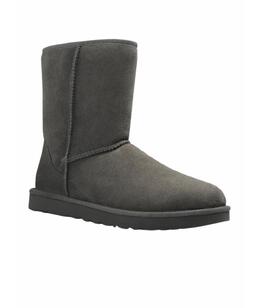 UGG AUSTRALIA: Ботинки 