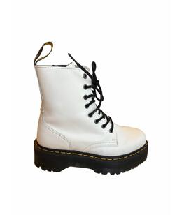 DR. MARTENS: Ботинки 