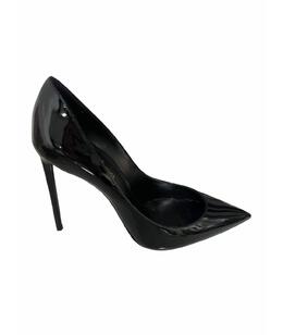 SAINT LAURENT: Туфли 