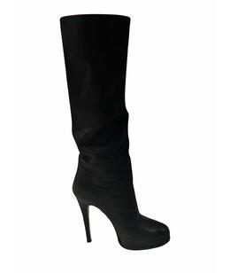 CASADEI: Сапоги 