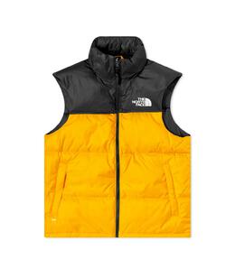 THE NORTH FACE: Жилет 