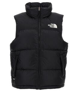 THE NORTH FACE: Жилет 