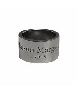 MAISON MARGIELA: Кольцо 