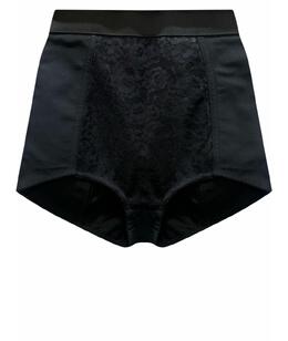 DOLCE&GABBANA: Шорты 