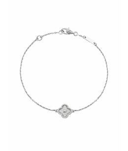 VAN CLEEF & ARPELS: Браслет 