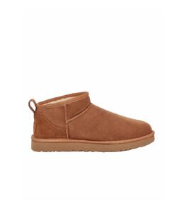 UGG AUSTRALIA: Ботинки 