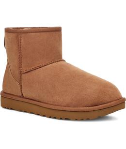 UGG AUSTRALIA: Ботинки 