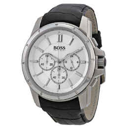 Hugo Boss: Часы 