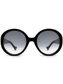 Gucci Eyewear: Очки 