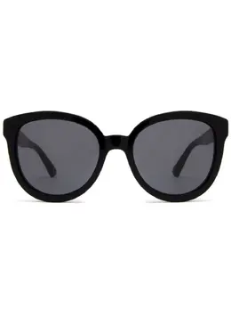 Gucci Eyewear: Очки 
