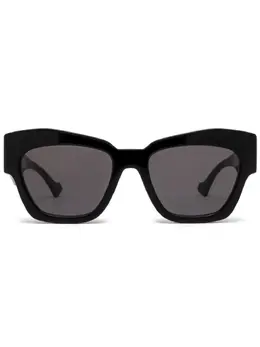 Gucci Eyewear: Очки 