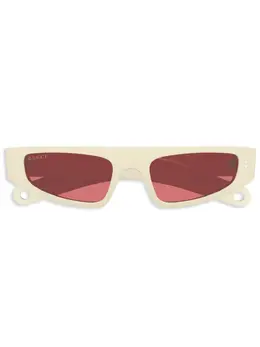 Gucci Eyewear: Очки 