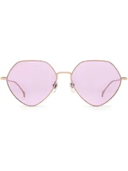 Gucci Eyewear: Очки 