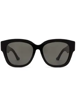 Gucci Eyewear: Очки 