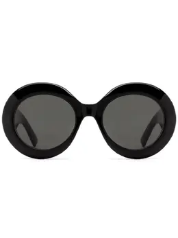 Gucci Eyewear: Очки 